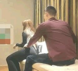 广州高端大圈经纪人微信的联系方式及服务